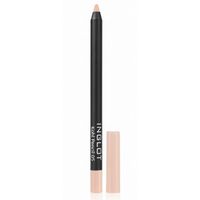 Inglot Kohl Pencil