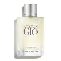 Giorgio Armani Acqua Di Gio Eau De Toilette For Him