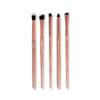 IRIS COSMETICS Luminous Eye Brush Set-picture-14