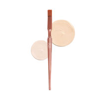 IRIS COSMETICS Luminous HD Spot Concealer Brush-picture-19
