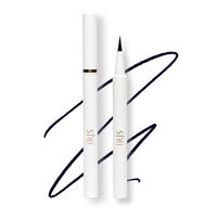 IRIS COSMETICS All That Eye Need Smudge Proof Eyeliner!
