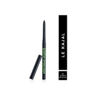 Chambor Spectacle Le Kajal - Deep Black