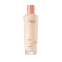 It's Skin Collagen Nutrition Emulsion