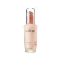 Its Skin Collagen Firming Serum