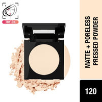 Buy Renee Cosmetics Face Base Compact Online