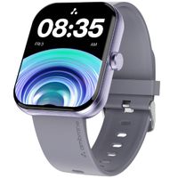 Noisefit evolve dusk discount blue