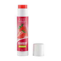 Avon Naturals Lip Balm