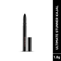 Colorbar Ultimate Stunner Kajal - Black Beauty 01-image-29