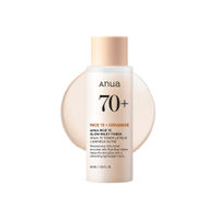 Anua Rice 70 Glow Milky Toner