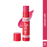 GLAM21 Moisturizing Lip Balm