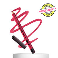 Nykaa Lips Don’t Lie! Matte Lip Liner - Lover Boy -08