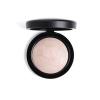Europe Girl Mineralize Skin Finish Compact Powder