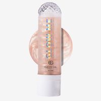 Europe Girl Shiny Fixer