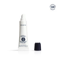 L'Occitane Shea Butter Ultra Rich Lip Balm