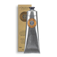 L'Occitane Shea Butter Foot Cream