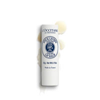L'Occitane Shea Butter Ultra Rich Lip Balm