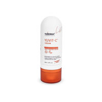 Yuderma Yuvit C Cream 2 VC Moisturizing Antiaging Cream