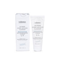 Yuderma HA Prime Hydroinfusion Cleanser