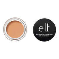e.l.f. Cosmetics Putty Color-Correcting Eye Brightener-picture-23