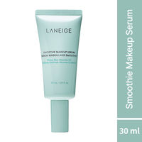 Laneige Smoothie Makeup Serum (Primer)