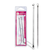 Majestique Blackhead Remover