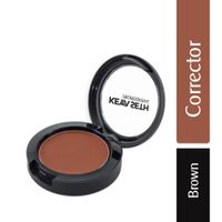 Keya Seth Aromatherapy Professional Corrector