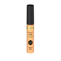 Max Factor Face Finity All Day Concealer