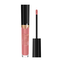 Max Factor Lipfinity Velvet Matte Liquid Lipstick