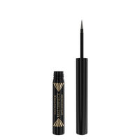 Max Factor Masterpiece Matte Liquid Eyeliner