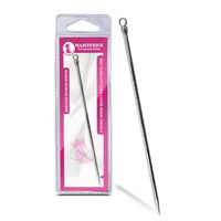 Majestique Blackhead Remover