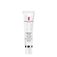 Elizabeth Arden Eight Hour Cream - Nourishing Lip Balm SPF 20 (Tube)