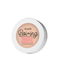 Benefit Cosmetics Boi-Ing Industrial Strength Concealer