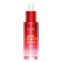 Olay Ultra Firming Serum - Phca, Bakuchiol & Collagen Peptide