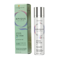 Epique Switzerland Advanced Balancing Day Cream