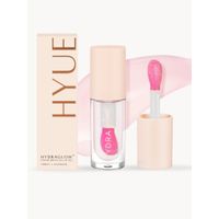 HYUE HydraGlow Color Reviving Lip Oil