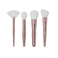 e.l.f. Cosmetics Blush & Glow Kit-image-48