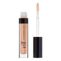 e.l.f. Cosmetics Lip Plumping Gloss