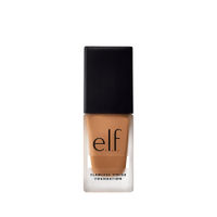 e.l.f. Cosmetics Flawless Satin Foundation-picture-21