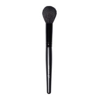 e.l.f. Cosmetics Blush Brush-picture-28