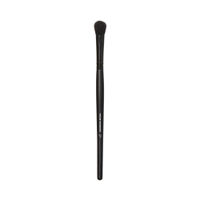 e.l.f. Cosmetics Blending Brush-picture-27