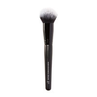 e.l.f. Cosmetics Buffing Foundation Brush-picture-21
