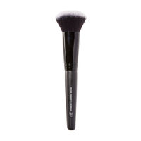 e.l.f. Cosmetics Powder Blurring Brush-picture-16