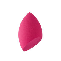 e.l.f. Cosmetics Total Face Sponge