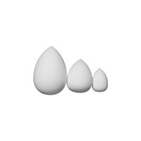 e.l.f. Cosmetics Complexion Sponge Trio-picture-19