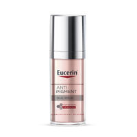 Eucerin Anti-Pigment Dual Serum With Thiamidol & Hyaluronic Acid , Reduces Dark Spots & Rejuvenates