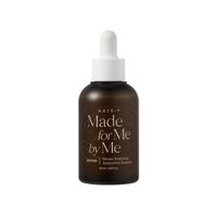 AXIS-Y Biome Radiating Intensified Essence