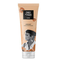 Cos-IQ Emily In Paris Camille's Amour Soft Light Moisturizer Creme