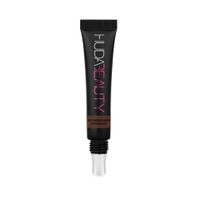 Huda Beauty Overachiever High Coverage Nourishing Concealer