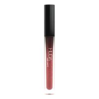 Huda Beauty Demi Matte Cream Liquid Lipstick