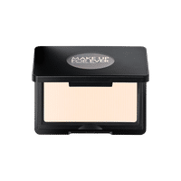 MAKE UP FOR EVER Artist Face Powder Highlighter